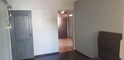 Blk 333 Ang Mo Kio Avenue 1 (Ang Mo Kio), HDB 4 Rooms #193342382